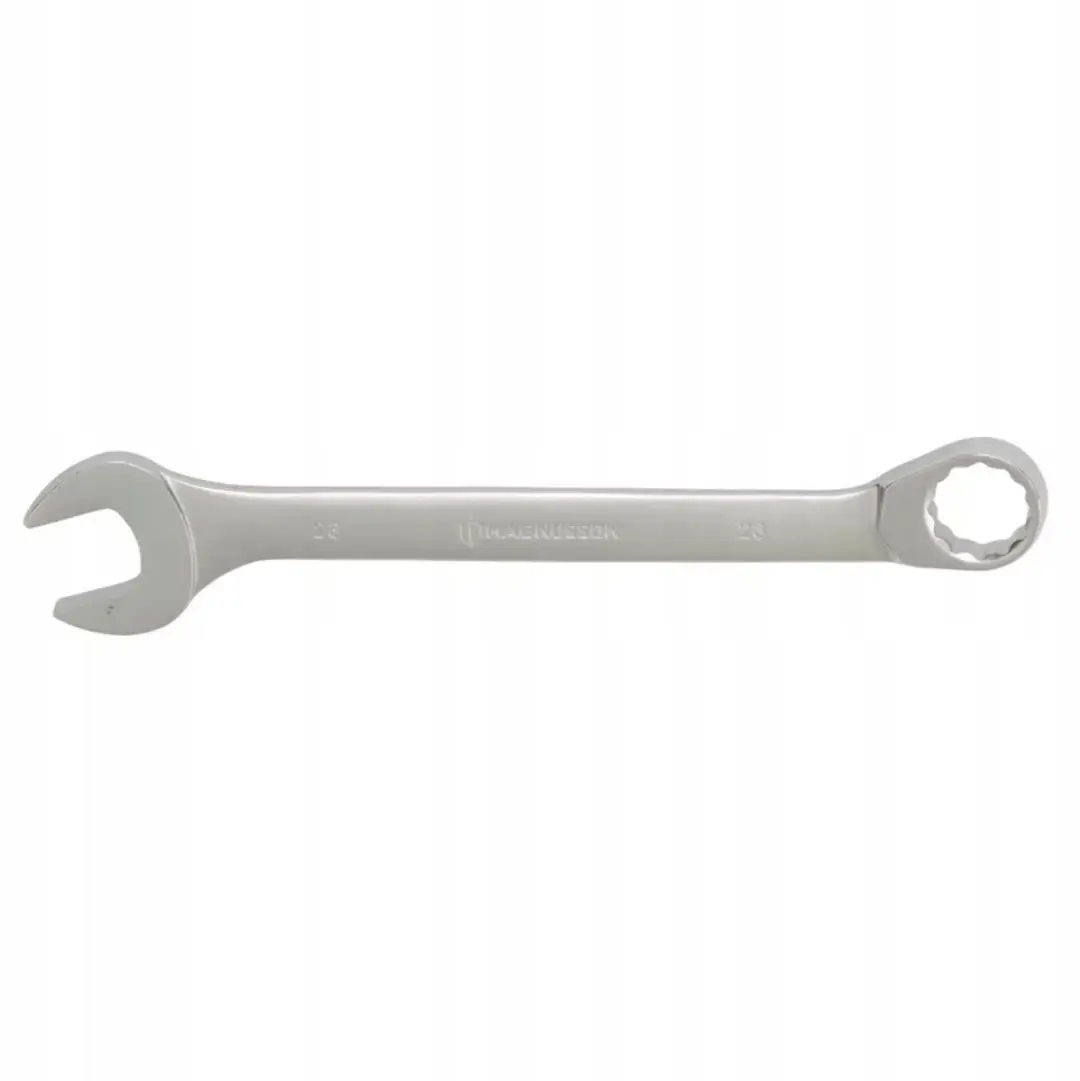Magnusson Ringsleutel 23 mm