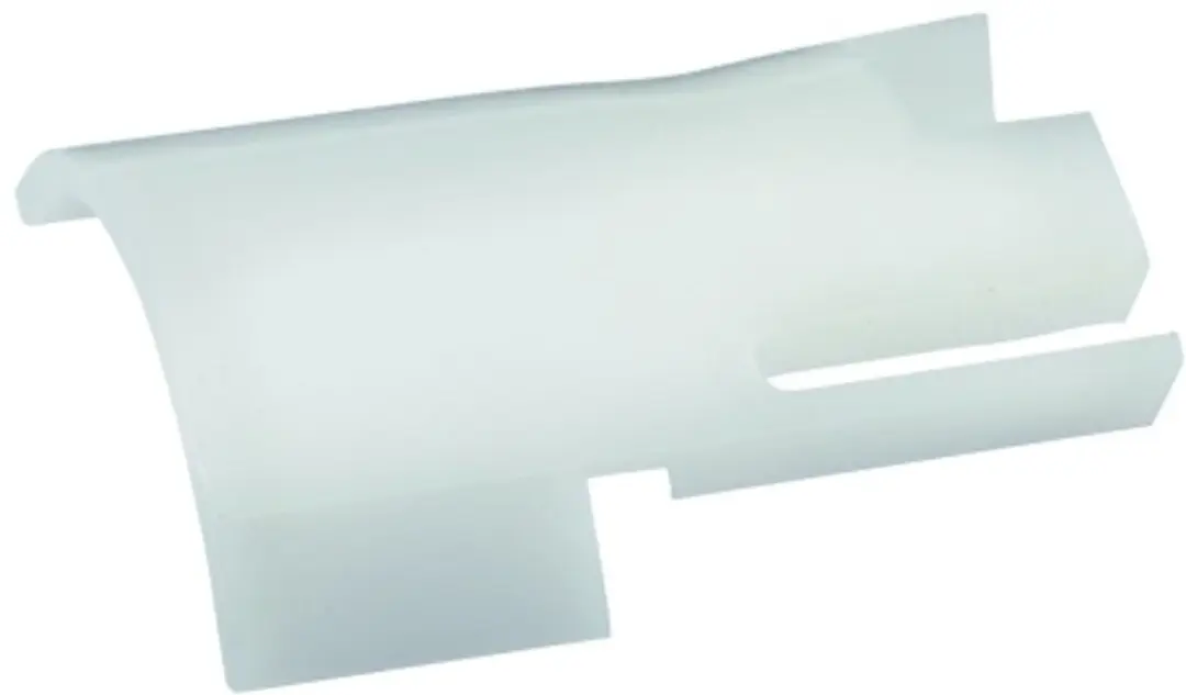 Grohe Automatic 2000  Onderdelen sanitaire kranen