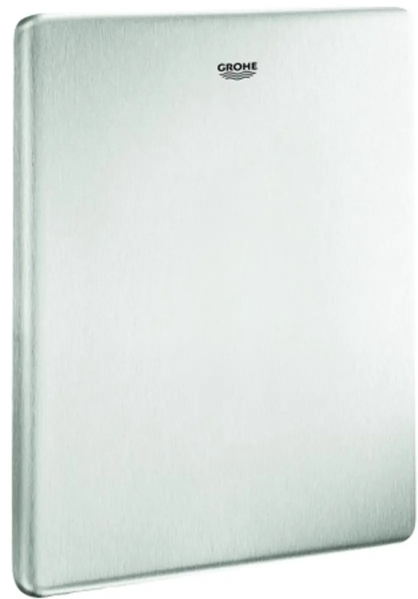 Grohe Toebehoren