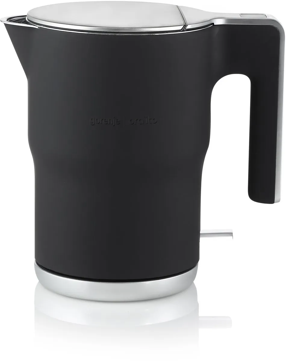Gorenje K15ORAB Waterkoker 1,5L 2400W