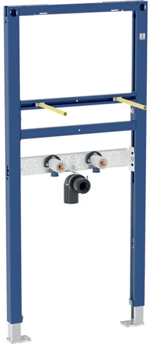 Geberit Duofix