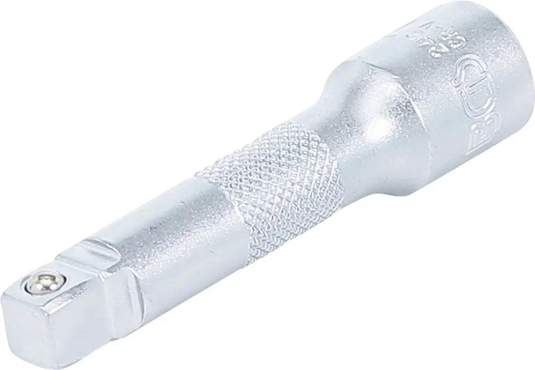 BGS technic Kantelverlengstuk 3/8"