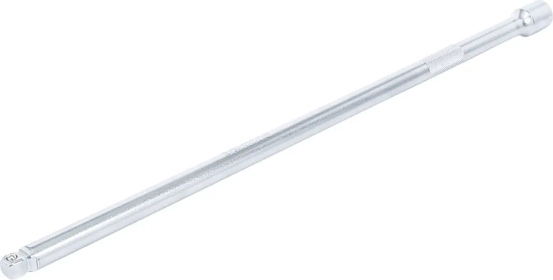 BGS technic Kantelverlengstuk 1/2" 500mm