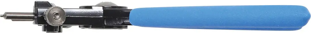 BGS technic 446 Spreidringtang binnenborgringen - 165mm - afbeelding 3 van 3
