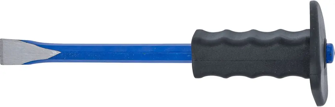 BGS Vlakbeitel 1646 - 295 mm - 25 mm - afbeelding 3 van 5