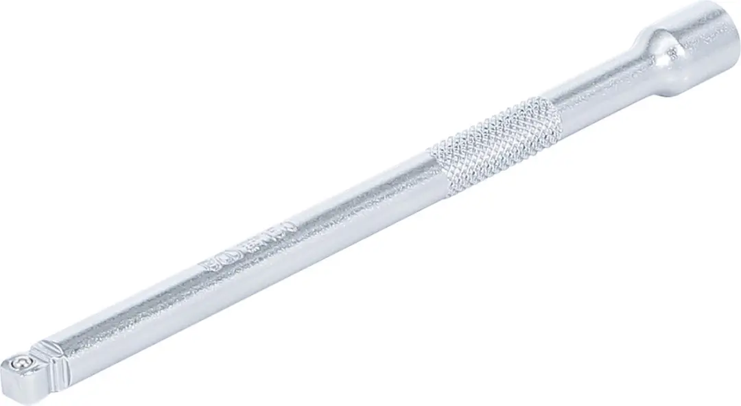 BGS technic Kantelverlengstuk 1/4" 150mm