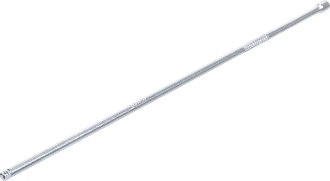 BGS Verlengstuk 1/4 450mm