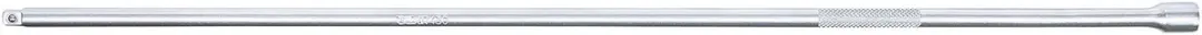 BGS Verlengstuk 1/4 450mm - afbeelding 3 van 4