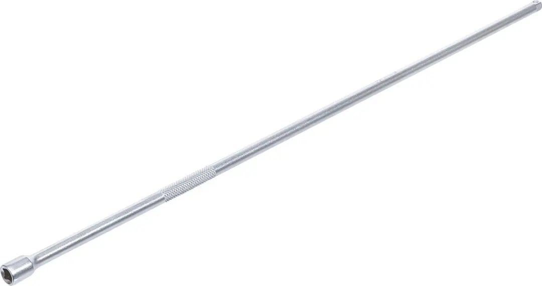 BGS Verlengstuk 1/4 450mm - afbeelding 4 van 4