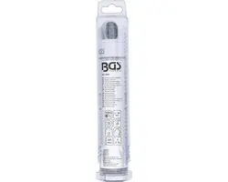 BGS technic Momentsleutel 3/8 5-25 Nm