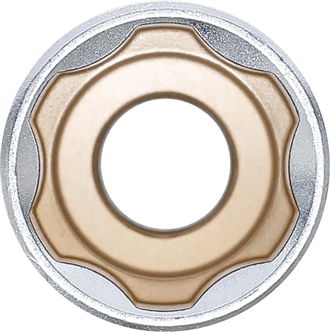 BGS Super Lock Dopsleuteldop 22 mm - 1/2 inch - afbeelding 3 van 4