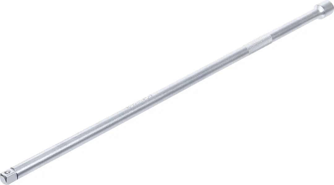 BGS Verlengstuk 3/8 inch 450mm