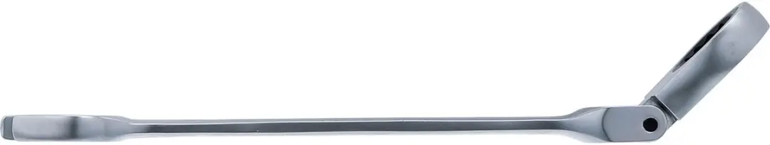BGS technic Ratelring-steeksleutelset - 8-19mm - 12 delig - afbeelding 2 van 4