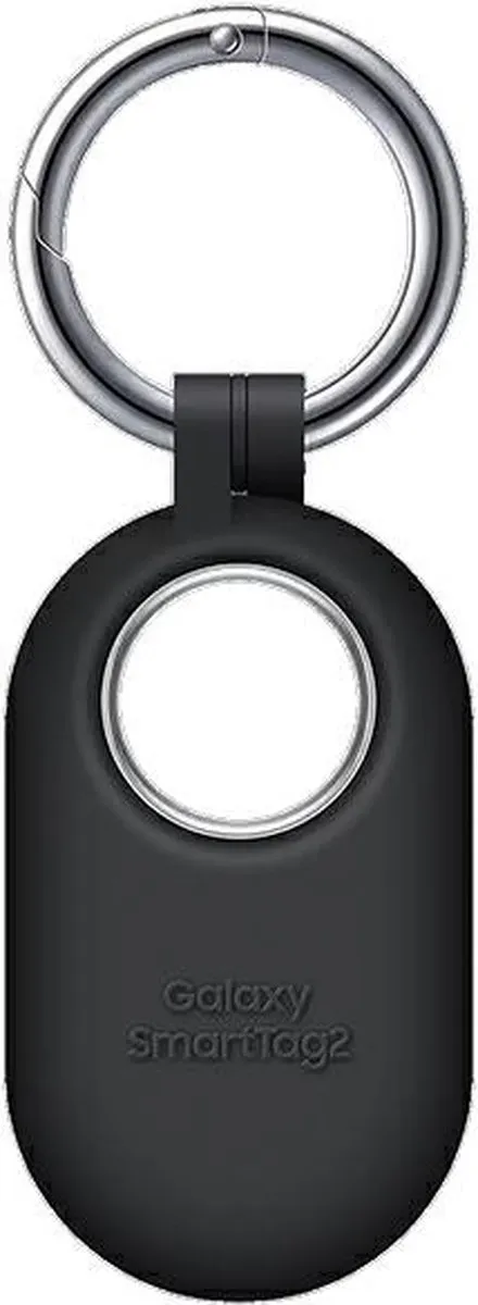 Samsung Silicone Hoesje Galaxy SmartTag 2