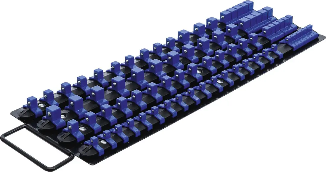 BGS 6871 Opsteekrail-set