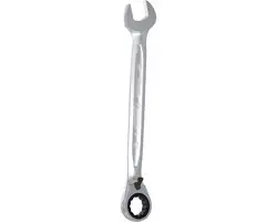 KS Tools GEARplus 503.4627 Ratelsleutel