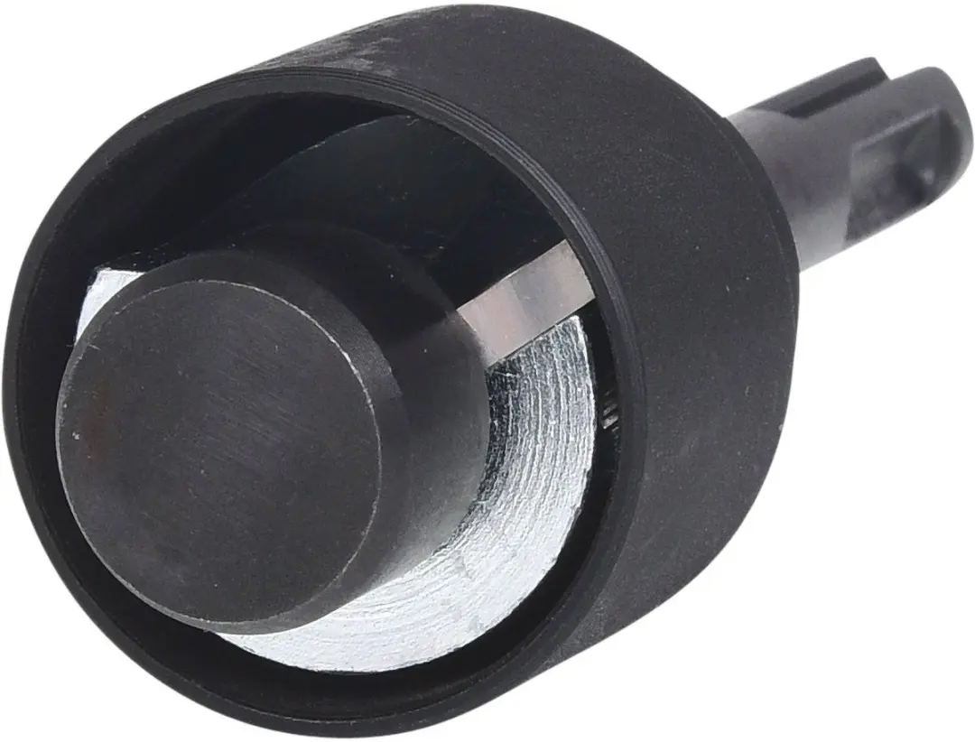 KS Tools Kraanverlengfrees SDS 1/2" 116.2036