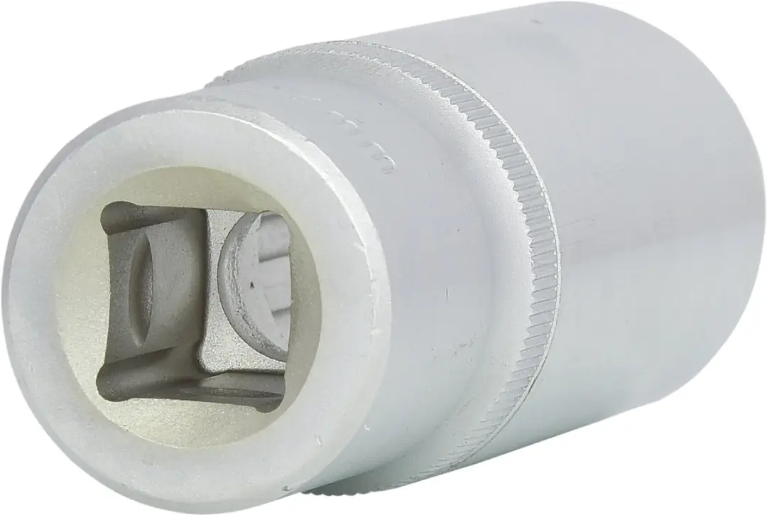 KS Tools 917.1272 Dopsleutel 24 mm - 1/2" 12-kant lang - afbeelding 5 van 6