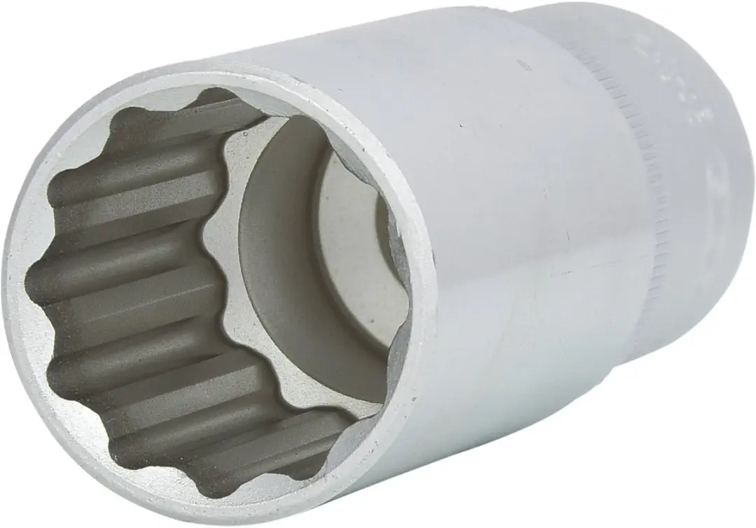 KS Tools 917.1272 Dopsleutel 24 mm