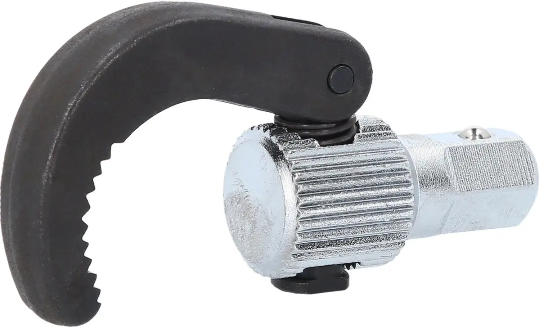 KS Tools Klauwenadapter voor kraanmoersleutel 123.0042