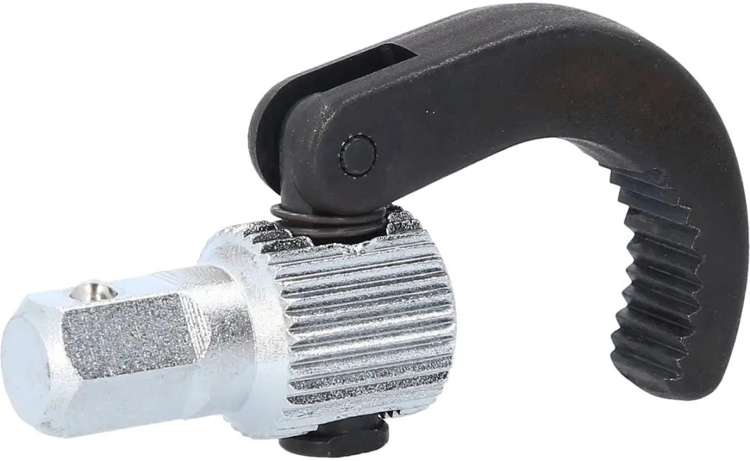 KS Tools Klauwenadapter voor kraanmoersleutel 123.0042 - afbeelding 2 van 2