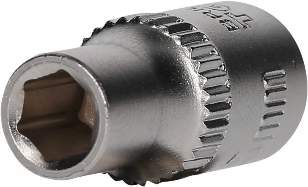 Brilliant Tools 1/4" Inbus Dop 5,5 mm