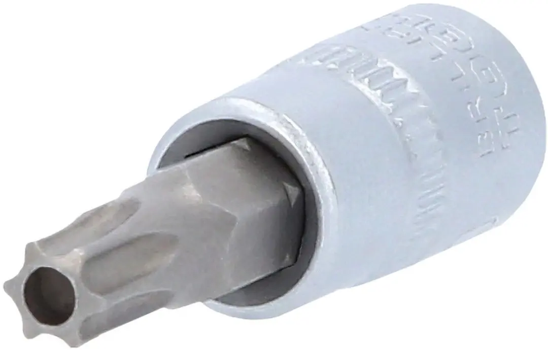 Brilliant Tools BT020986 Torx-bit dop TB30
