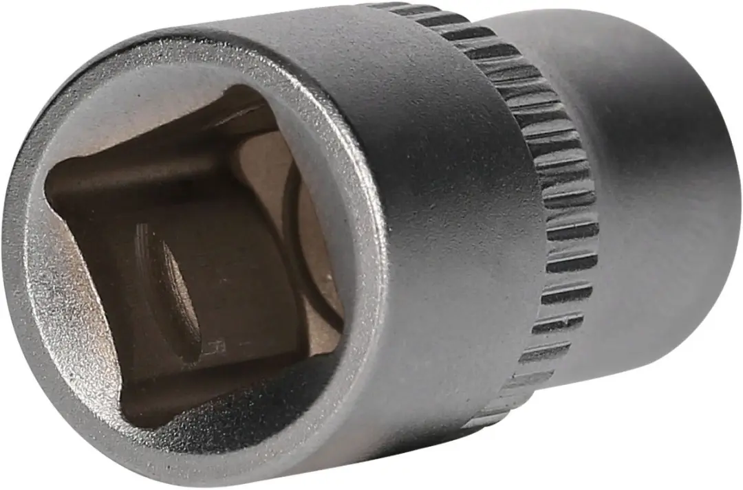 Brilliant Tools BT021837 E-dop E12 3/8" - 6-kant - afbeelding 3 van 4