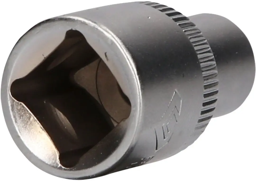 Brilliant Tools BT022800 1/2" 8 mm - afbeelding 3 van 4