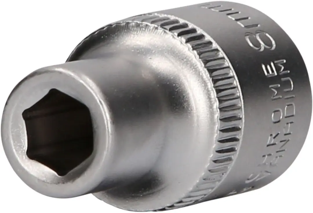 Brilliant Tools BT022800 1/2" 8 mm