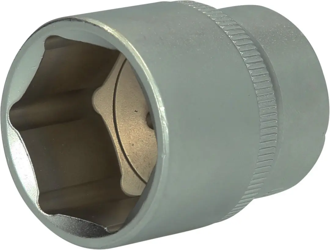 Brilliant Tools BT022817 Steeksleutel 1/2" 30mm