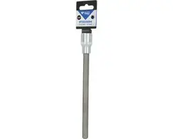 BRILLIANT TOOLS 1/2" inbussleutel 200 mm lang 10 mm - BT0228... - afbeelding 3 van 4