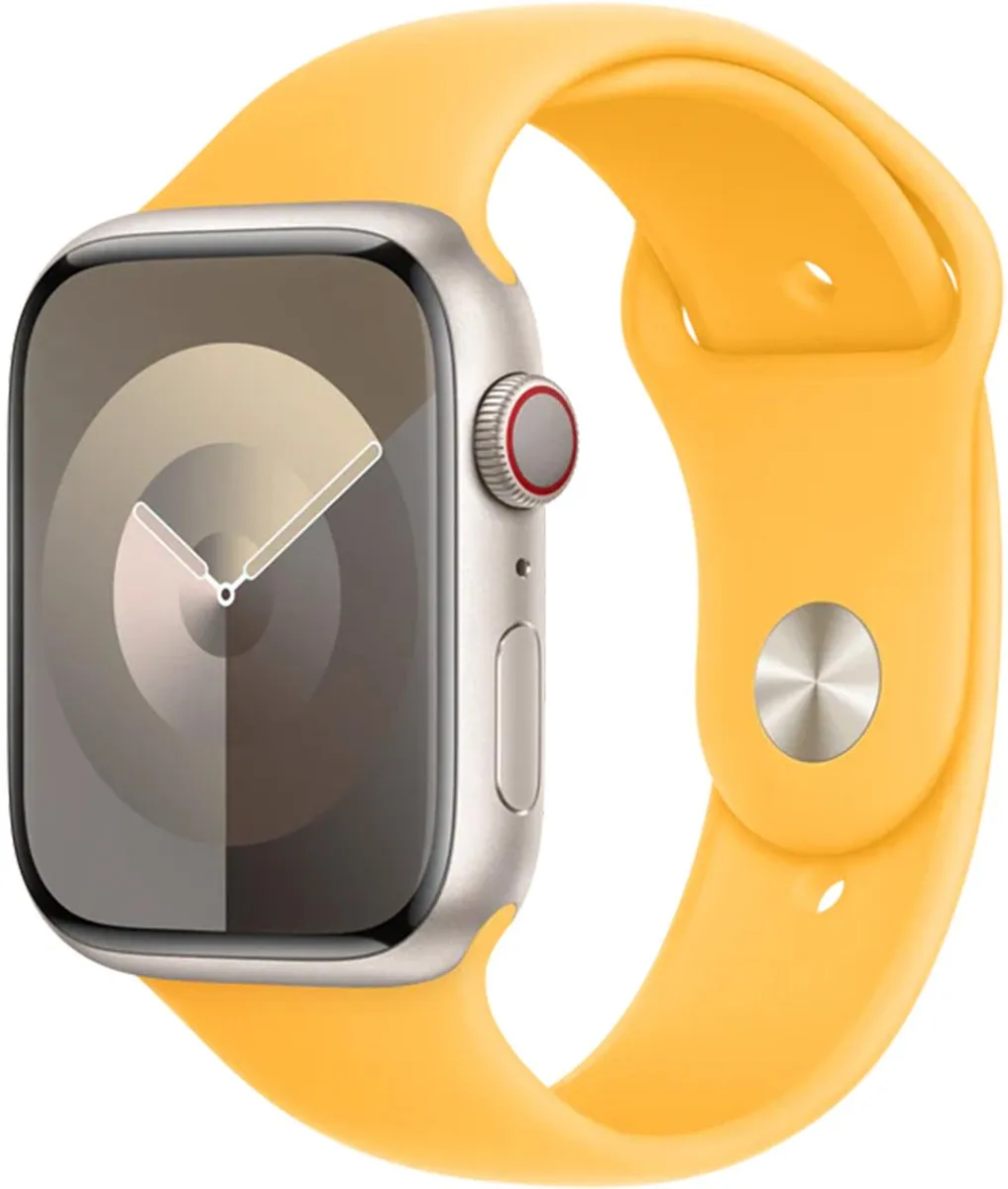 Apple Sport Band Apple Watch 44/45/46/49mm