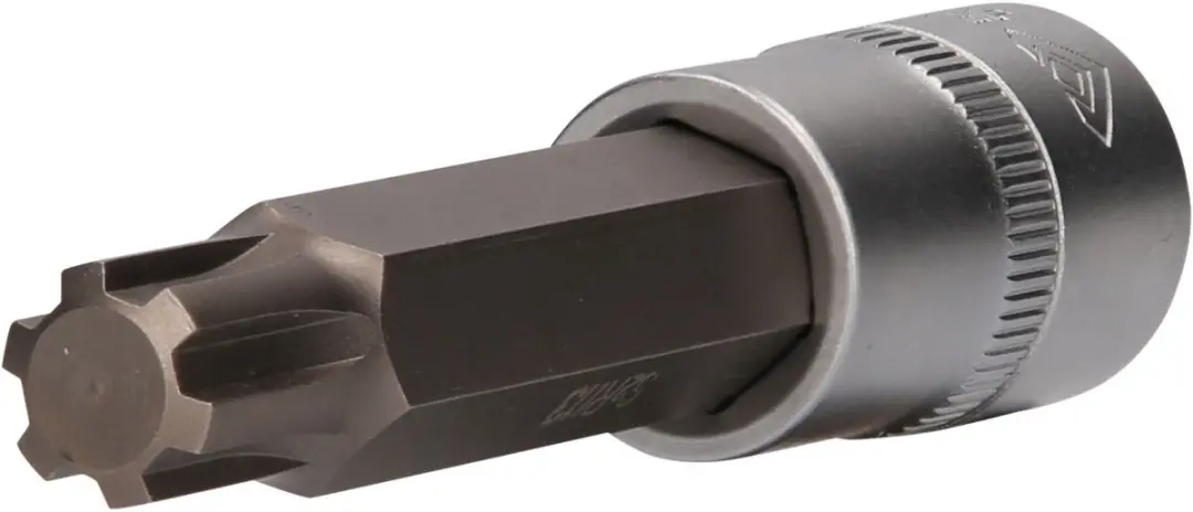 Brilliant Tools BT022737 RIBE-bit-dop 1/2" M13