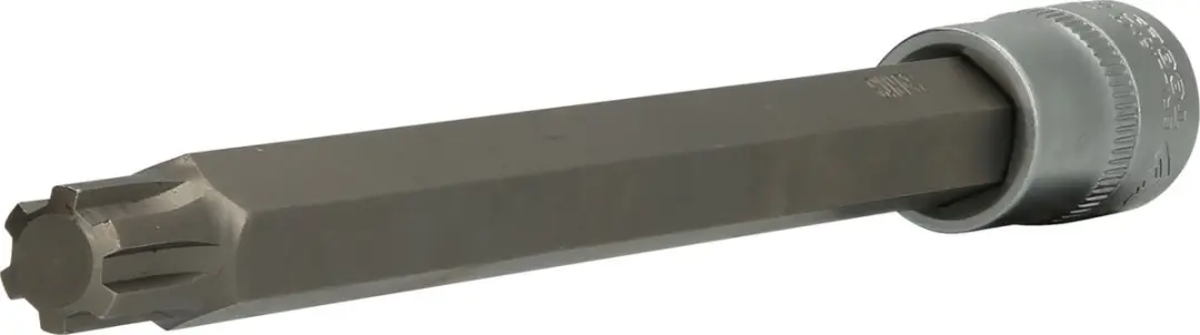 Brilliant Tools BT022755 RIBE-dopsleutel 1/2" M13 200mm