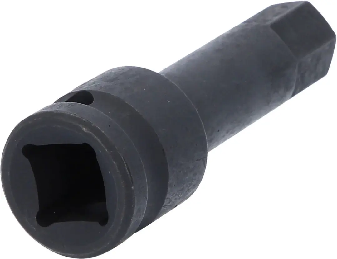 Brilliant Tools BT022627 Inbus Dopsleutelinzet 1/2" 14 mm - afbeelding 3 van 3
