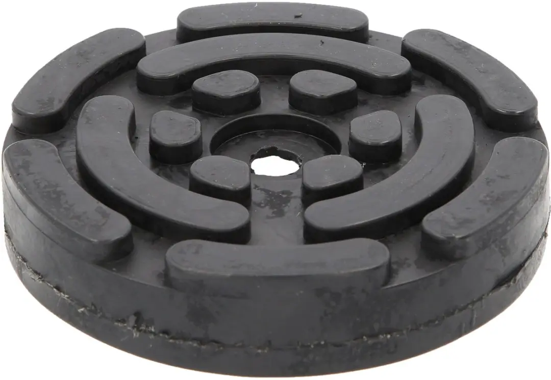 KS Tools Rubberen schijf 22 voor OMCN liften Ø140mm - 160.0498 - afbeelding 5 van 5