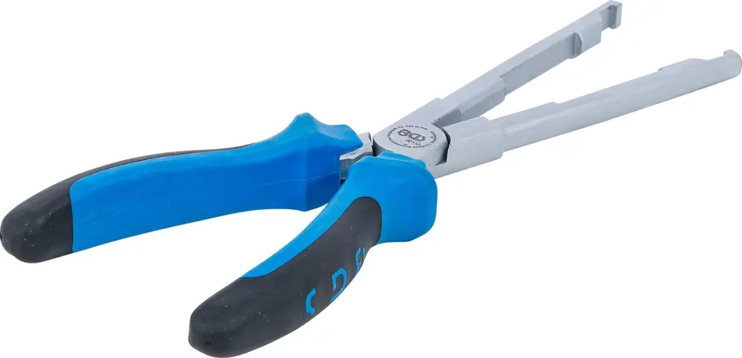 BGS technic 66155 Bougiestekkertang recht - afbeelding 5 van 6