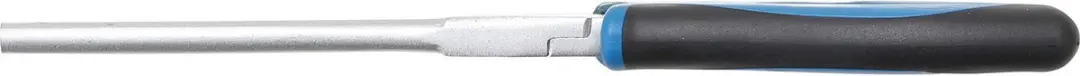 BGS technic 66155 Bougiestekkertang recht - afbeelding 3 van 6