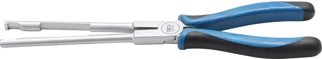BGS technic 66155 Bougiestekkertang recht