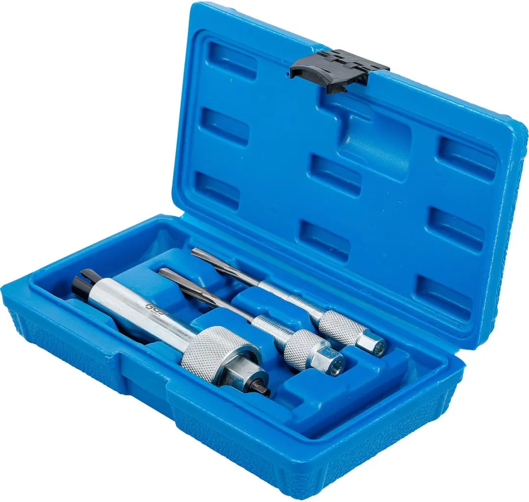 BGS technic Bougie Gereedschapset - 3-delig - afbeelding 4 van 6