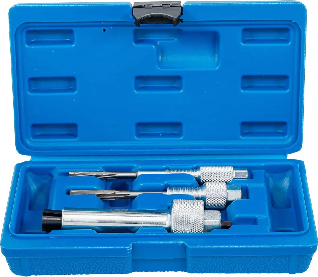BGS technic Bougie Gereedschapset
