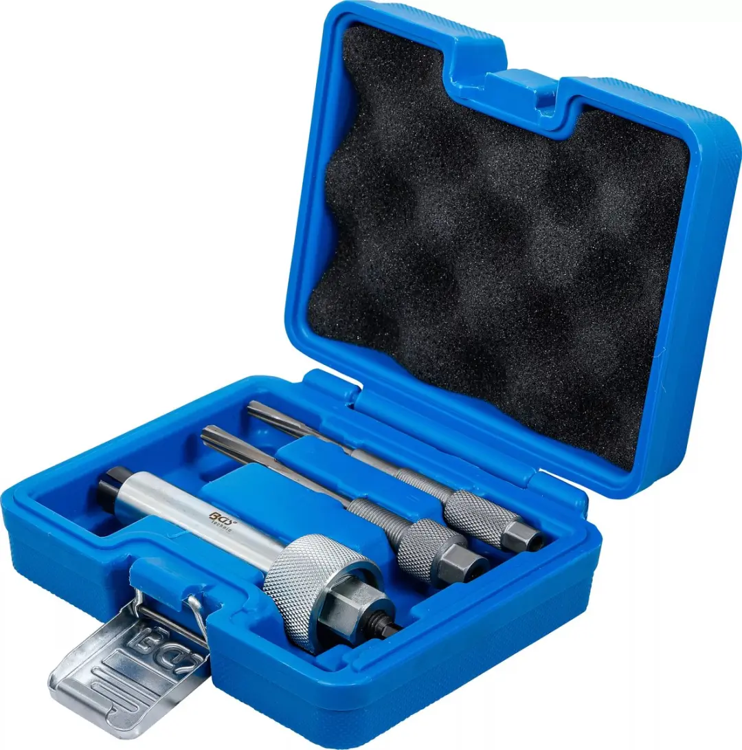 BGS technic Bougie Gereedschapset - 3-delig - afbeelding 5 van 6