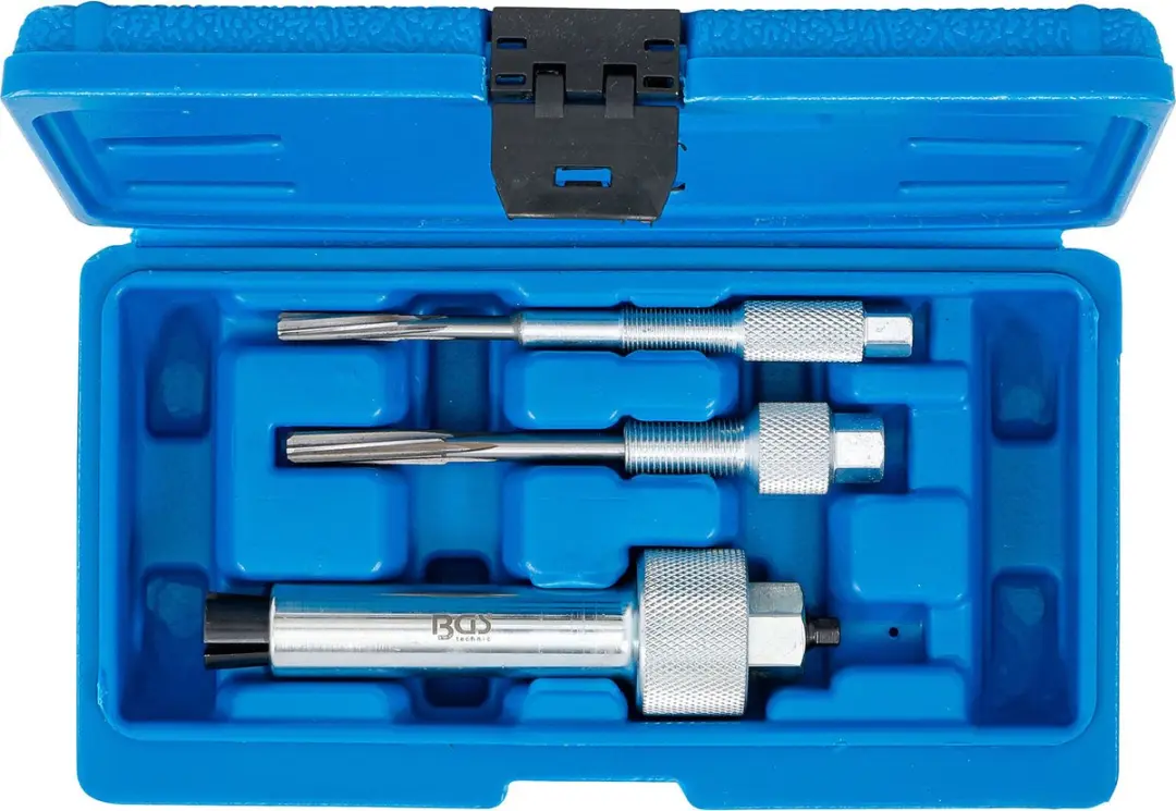 BGS technic Bougie Gereedschapset - 3-delig - afbeelding 6 van 6