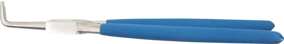 BGS technic 651-1 Haakse Sprengringtang 300mm - afbeelding 2 van 5