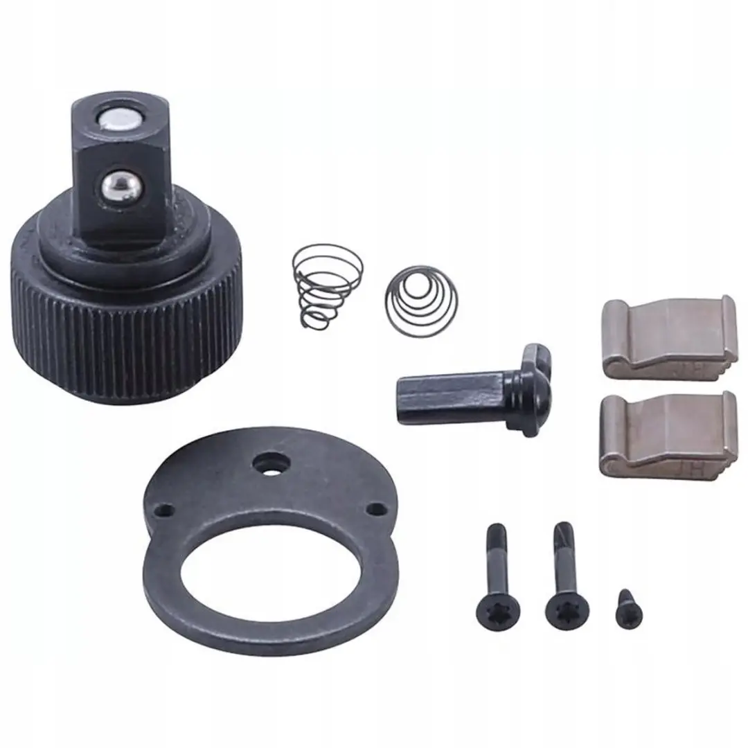 BGS technic 620-1 Ratel Reparatieset