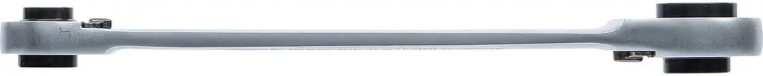 BGS Ratelringsleutel 4 in 1