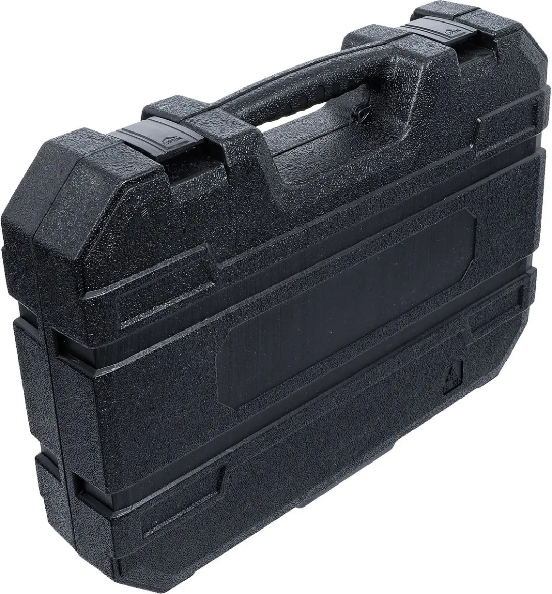 BGS VDE steeksleutelset 6-32mm 20-delig - afbeelding 5 van 6