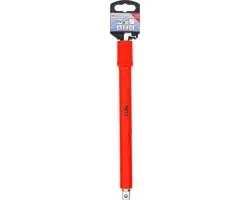 BGS technic 72084 VDE verlengstuk - 1/2 - 250mm - afbeelding 3 van 6
