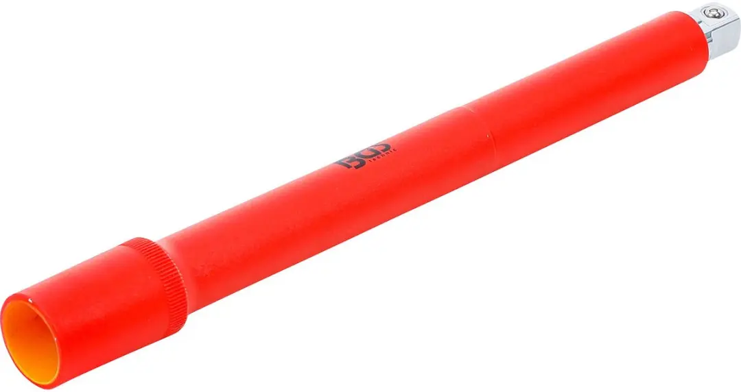 BGS technic 72084 VDE verlengstuk - 1/2 - 250mm - afbeelding 4 van 6
